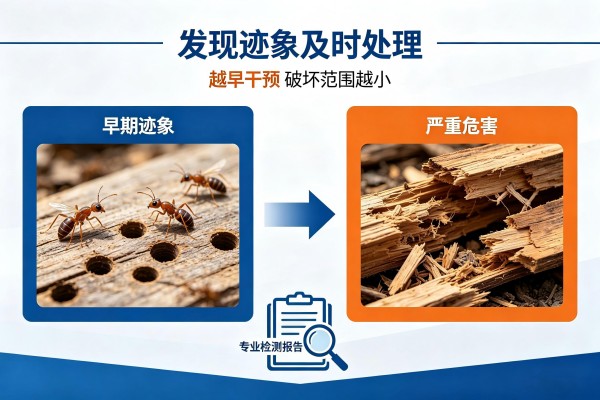 1785552604358691.jpg 白蚁防治图片生成 (8).jpg